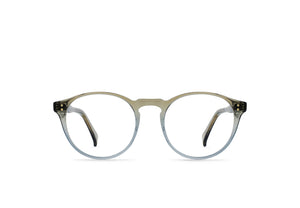 RAEN Beal 48 | Extended Vision™ Reading Glasses | Fernwood