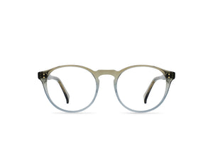 RAEN Beal 48 | EV6 Extended Vision Readers | Fernwood