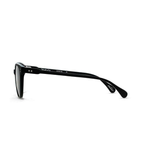 RAEN Marin | EV20 Extended Vision Readers | Black