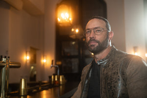 STATE Optical Hakone | Reading Glasses | Bronze Gunmetal