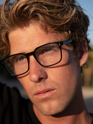 RAEN Townes | EVinfinity Extended Vision Readers | Cliff