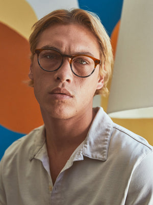 RAEN Welk | EV20 Extended Vision Readers | Pacific