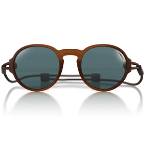 Ombraz Viale | Extended Vision Reading Glasses | Dusk | EV20
