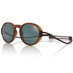 Ombraz Viale | Extended Vision Reading Glasses | Dusk | EV20