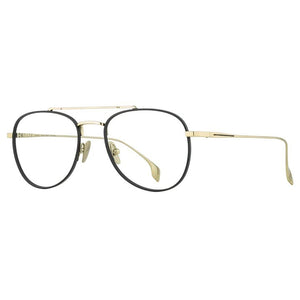 STATE Optical Hakone | EV6 Extended Vision Readers | Black Gold