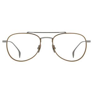 STATE Optical Hakone | EV6 Extended Vision Readers | Bronze Gunmetal