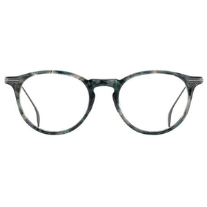 STATE Optical Kyoto | Extended Vision Reading Glasses | Whirlpool Gunmetal