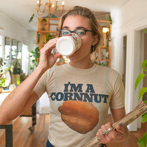 L&F &5 |  Reading Glasses | Black Crystal Fade