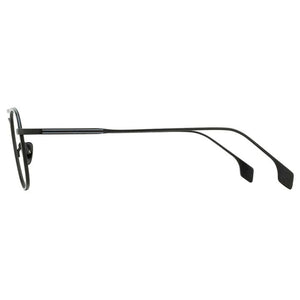 STATE Optical Sapporo | Reading Glasses | Black Gunmetal