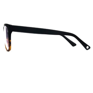 L&F Leon | Extended Vision™ Reading Glasses | Vintage Sunburst