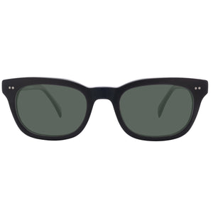 L&F &1 | EV20 Extended Vision Readers | Matte Black