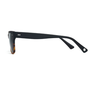 L&F &7 | Prescription Sunglasses | Vintage Sunburst