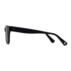 L&F &7 | Progressive Prescription Sunglasses | Gloss Black