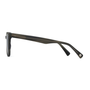 L&F &8 | Progressive Prescription Sunglasses | Matte Sage