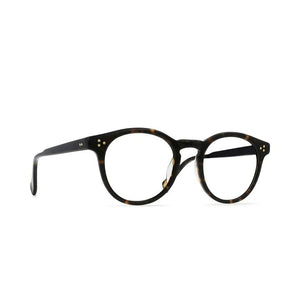 RAEN Welk | Reading Glasses | Agave Tortoise