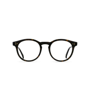 RAEN Welk | Reading Glasses | Agave Tortoise