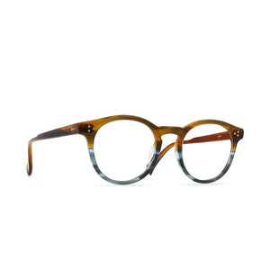 RAEN Welk | EV6 Extended Vision Readers | Pacific