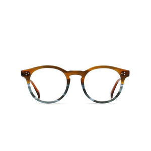 RAEN Welk | Reading Glasses | Pacific