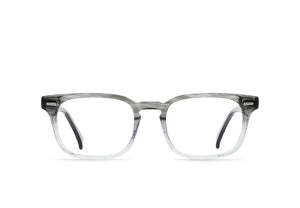 RAEN Doheny II | Reading Glasses | Stingray