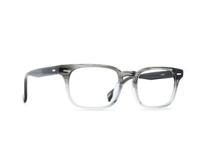RAEN Doheny II | Reading Glasses | Stingray