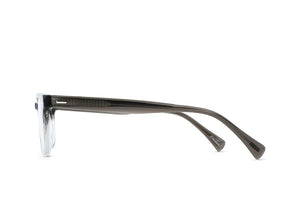 RAEN Doheny II | Reading Glasses | Stingray