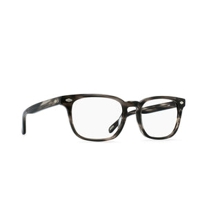 RAEN Doheny 53 | Reading Glasses | Static
