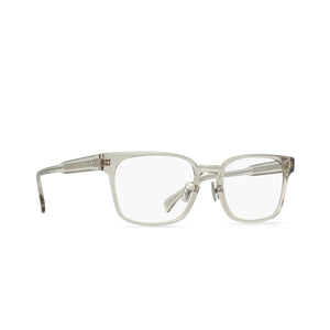 RAEN Leue | Extended Vision™ Reading Glasses | Pebble