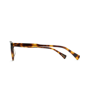RAEN Townes | Prescription Eyeglasses | Brunette