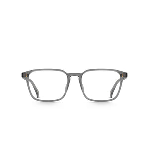 RAEN Townes | Reading Glasses | Cliff