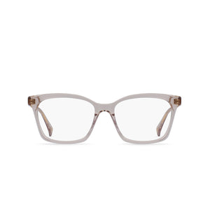 RAEN Del | Reading Glasses | Dawn