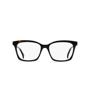 RAEN Del | EV6 Extended Vision Readers | Kola Tortoise