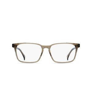 RAEN Nolan | Progressive Prescription Eyeglasses | Ghost