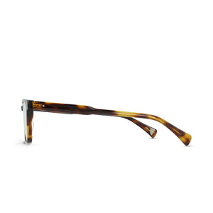 RAEN Nolan | Reading Glasses | Kola Tortoise