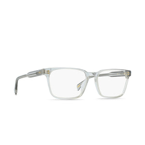 RAEN Nolan | Progressive Prescription Eyeglasses | Fog Crystal