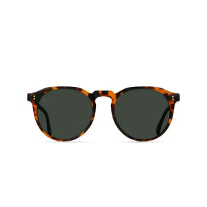 RAEN Remmy | Progressive Prescription Sunglasses | Huru