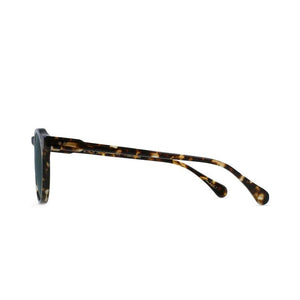 RAEN Remmy | Progressive Prescription Sunglasses | Brindle Tortoise
