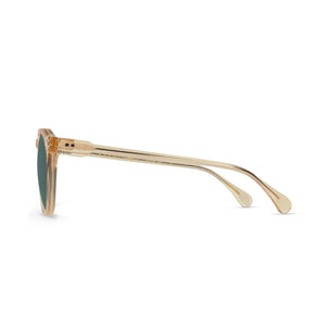 RAEN Remmy | Progressive Prescription Sunglasses | Champagne