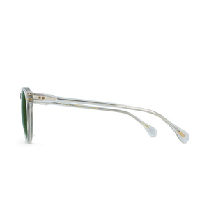 RAEN Remmy | Progressive Prescription Sunglasses | Fog Crystal