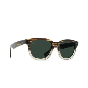RAEN Myles 53 | Progressive Prescription Sunglasses | Marin
