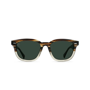 RAEN Myles 53 | Progressive Prescription Sunglasses | Marin