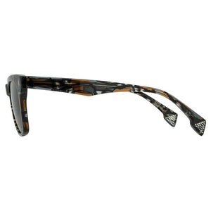 STATE Optical Dewitt | Prescription Sunglasses | Deco Tortoise