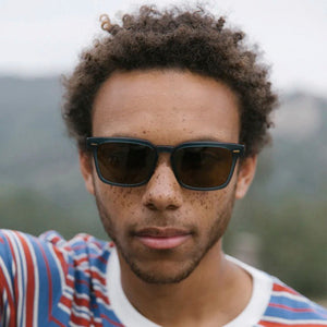 RAEN Adin | Prescription Sunglasses | Cirus