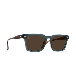RAEN Adin | Prescription Sunglasses | Cirus