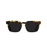 RAEN Adin | Prescription Sunglasses | Tamarin