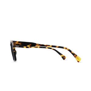 RAEN Adin | Progressive Prescription Sunglasses | Tamarin