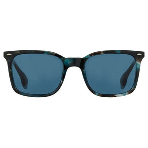 STATE Optical Franklin | Progressive Prescription Sunglasses | Bluejay