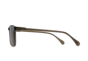 RAEN Wiley | Prescription Sunglasses | Ghost