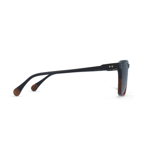 RAEN Wiley | Progressive Prescription Sunglasses | Burlwood