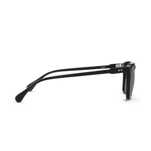 RAEN Wiley | Progressive Prescription Sunglasses | Black