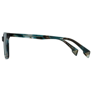 STATE Optical Franklin | Prescription Sunglasses | Bluejay